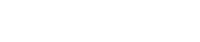 KATE stage LASH（ケイトステージラッシュ） 福山駅前店｜広島県福山市のまつ毛パーマと眉毛の専門店